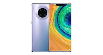 Huawei Mate 30 Pro 5G